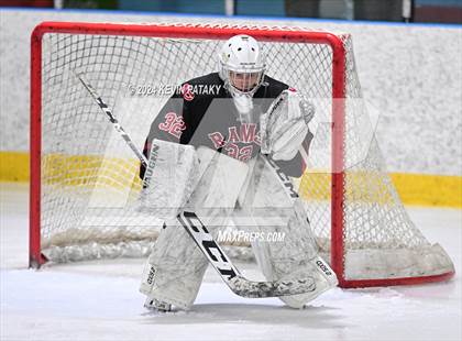 Thumbnail 2 in New Canaan @ Fairfield Prep photogallery.