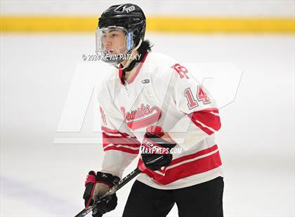 Thumbnail 1 in New Canaan @ Fairfield Prep photogallery.