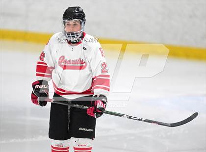 Thumbnail 2 in New Canaan @ Fairfield Prep photogallery.