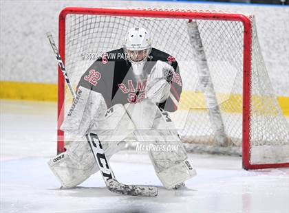 Thumbnail 1 in New Canaan @ Fairfield Prep photogallery.