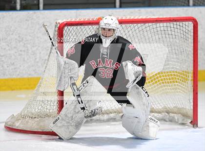 Thumbnail 3 in New Canaan @ Fairfield Prep photogallery.