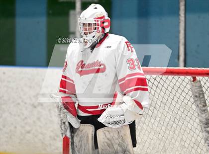 Thumbnail 3 in New Canaan @ Fairfield Prep photogallery.