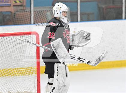 Thumbnail 1 in New Canaan @ Fairfield Prep photogallery.