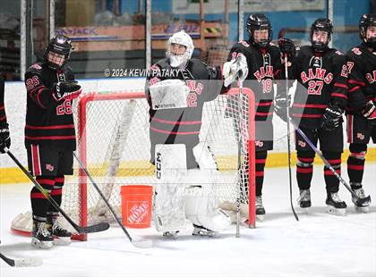 Thumbnail 1 in New Canaan @ Fairfield Prep photogallery.