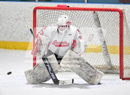 Thumbnail 3 in New Canaan @ Fairfield Prep photogallery.