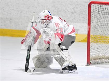 Thumbnail 2 in New Canaan @ Fairfield Prep photogallery.