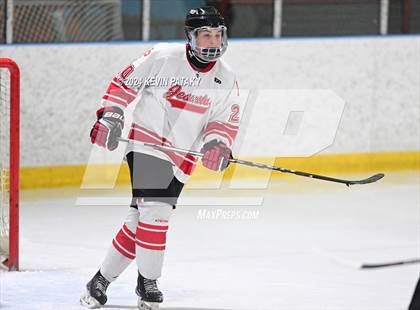 Thumbnail 2 in New Canaan @ Fairfield Prep photogallery.
