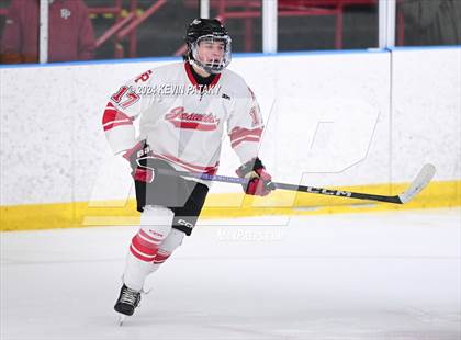 Thumbnail 1 in New Canaan @ Fairfield Prep photogallery.