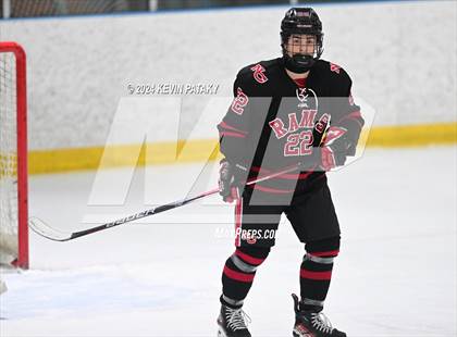 Thumbnail 1 in New Canaan @ Fairfield Prep photogallery.