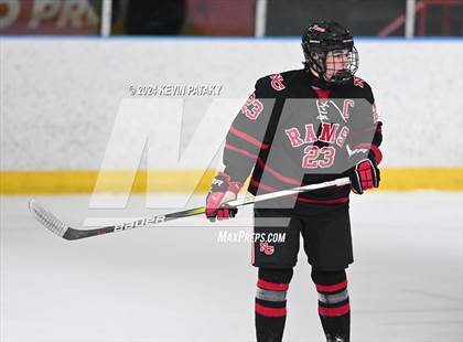 Thumbnail 2 in New Canaan @ Fairfield Prep photogallery.