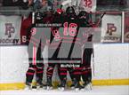 Photo from the gallery "New Canaan @ Fairfield Prep"