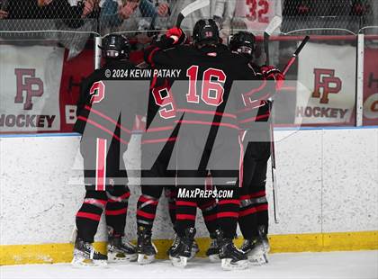 Thumbnail 2 in New Canaan @ Fairfield Prep photogallery.
