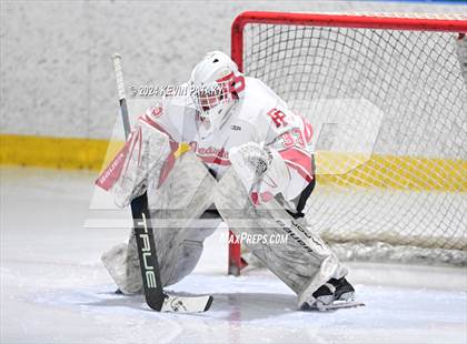 Thumbnail 3 in New Canaan @ Fairfield Prep photogallery.