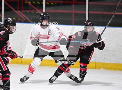 Thumbnail 1 in New Canaan @ Fairfield Prep photogallery.