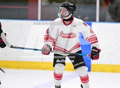 Thumbnail 2 in New Canaan @ Fairfield Prep photogallery.
