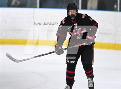 Thumbnail 1 in New Canaan @ Fairfield Prep photogallery.