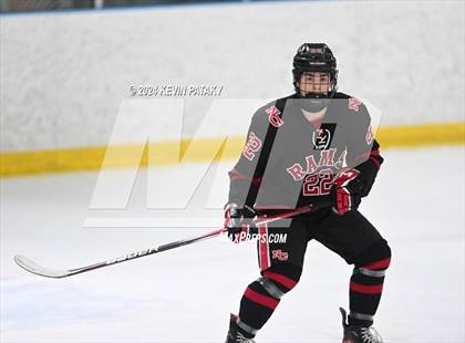 Thumbnail 3 in New Canaan @ Fairfield Prep photogallery.