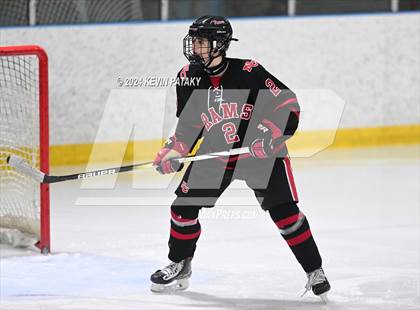 Thumbnail 2 in New Canaan @ Fairfield Prep photogallery.