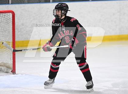 Thumbnail 1 in New Canaan @ Fairfield Prep photogallery.