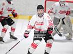 Photo from the gallery "New Canaan @ Fairfield Prep"