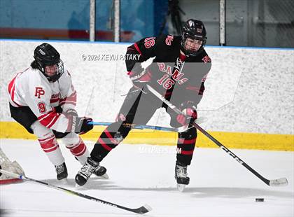 Thumbnail 3 in New Canaan @ Fairfield Prep photogallery.
