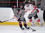 Photo from the gallery "New Canaan @ Fairfield Prep"