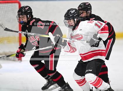 Thumbnail 3 in New Canaan @ Fairfield Prep photogallery.