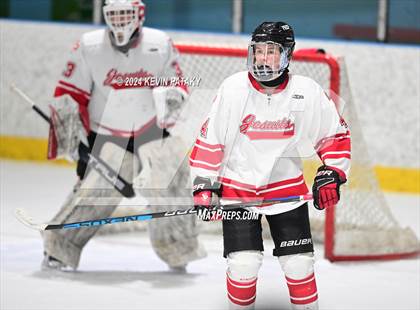 Thumbnail 3 in New Canaan @ Fairfield Prep photogallery.