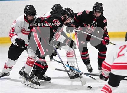 Thumbnail 3 in New Canaan @ Fairfield Prep photogallery.