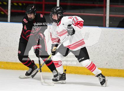 Thumbnail 1 in New Canaan @ Fairfield Prep photogallery.