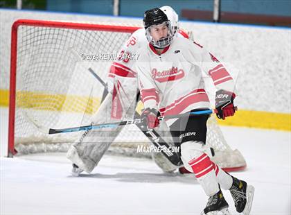 Thumbnail 3 in New Canaan @ Fairfield Prep photogallery.