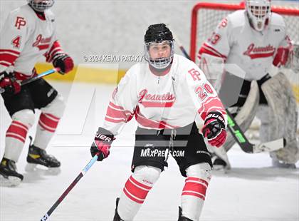 Thumbnail 3 in New Canaan @ Fairfield Prep photogallery.