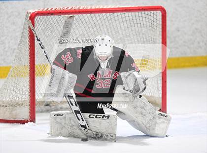 Thumbnail 1 in New Canaan @ Fairfield Prep photogallery.