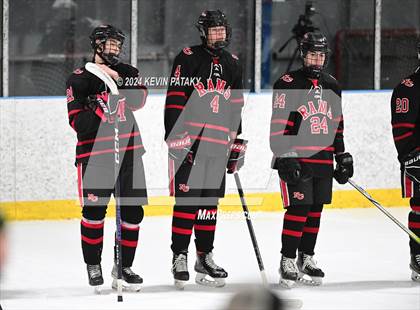 Thumbnail 2 in New Canaan @ Fairfield Prep photogallery.