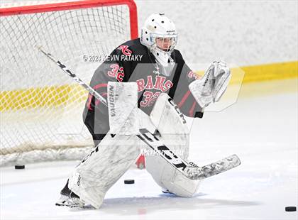 Thumbnail 3 in New Canaan @ Fairfield Prep photogallery.