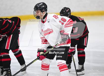 Thumbnail 3 in New Canaan @ Fairfield Prep photogallery.