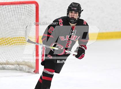 Thumbnail 2 in New Canaan @ Fairfield Prep photogallery.