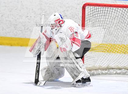 Thumbnail 3 in New Canaan @ Fairfield Prep photogallery.