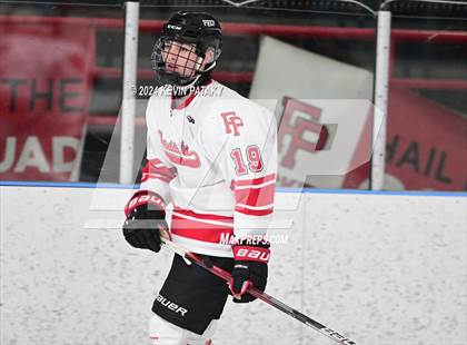 Thumbnail 2 in New Canaan @ Fairfield Prep photogallery.