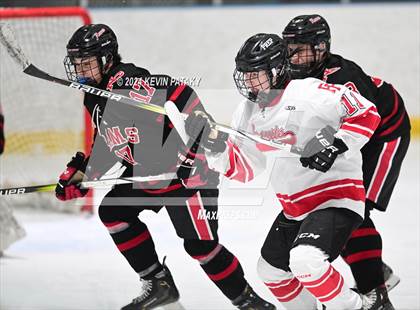 Thumbnail 1 in New Canaan @ Fairfield Prep photogallery.