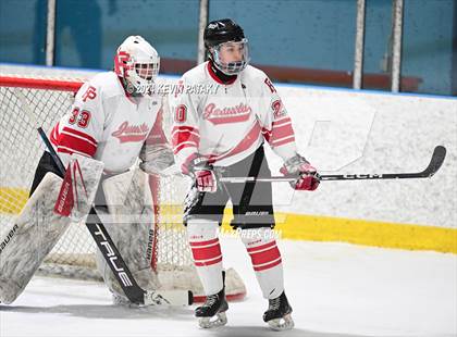 Thumbnail 1 in New Canaan @ Fairfield Prep photogallery.