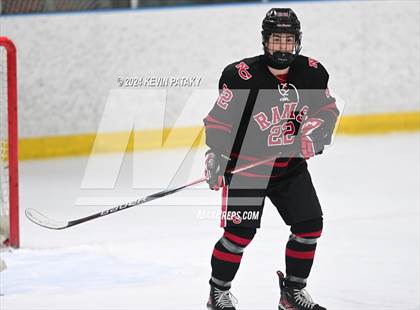 Thumbnail 2 in New Canaan @ Fairfield Prep photogallery.