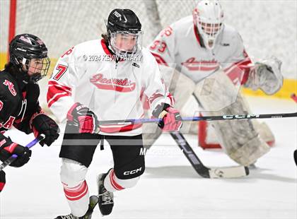 Thumbnail 2 in New Canaan @ Fairfield Prep photogallery.