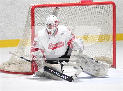 Thumbnail 2 in New Canaan @ Fairfield Prep photogallery.