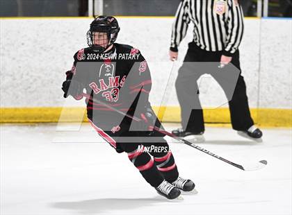 Thumbnail 1 in New Canaan @ Fairfield Prep photogallery.