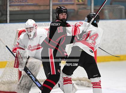 Thumbnail 2 in New Canaan @ Fairfield Prep photogallery.