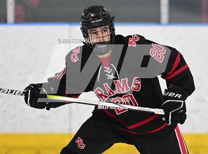 Thumbnail 2 in New Canaan @ Fairfield Prep photogallery.