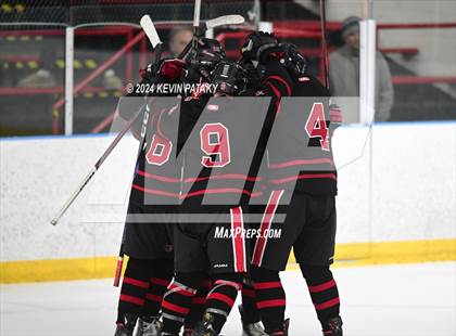 Thumbnail 1 in New Canaan @ Fairfield Prep photogallery.