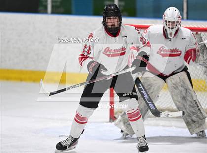 Thumbnail 3 in New Canaan @ Fairfield Prep photogallery.