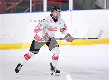 Thumbnail 3 in New Canaan @ Fairfield Prep photogallery.